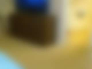 Tight Tiny MILF's Live Sex Cam Show