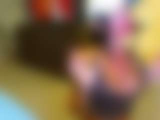 Live cam show with Tight Tiny MILF - White Big Ass on Mixed Magazine Live | united states
