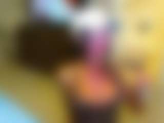 Tight Tiny MILF's Live Sex Cam Show