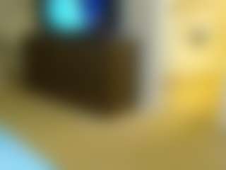Tight Tiny MILF's Live Sex Cam Show