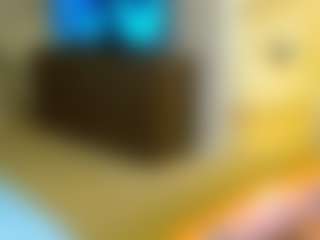 Tight Tiny MILF's Live Sex Cam Show