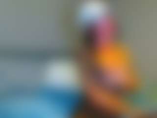 Tight Tiny MILF's Live Sex Cam Show
