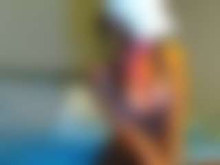 Tight Tiny MILF's Live Sex Cam Show