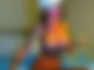 Tight Tiny MILF's Live Sex Cam Show