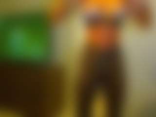Tight Tiny MILF's Live Sex Cam Show