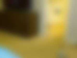 Tight Tiny MILF's Live Sex Cam Show