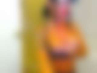 Tight Tiny MILF's Live Sex Cam Show