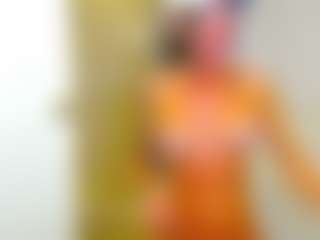 Tight Tiny MILF's Live Sex Cam Show