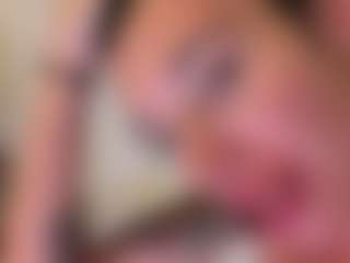 Tight Tiny MILF's Live Sex Cam Show