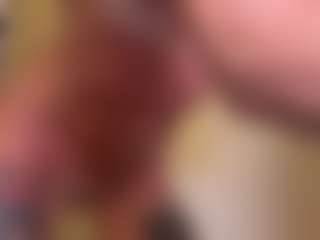 Tight Tiny MILF's Live Sex Cam Show