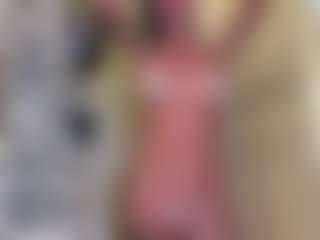Tight Tiny MILF's Live Sex Cam Show