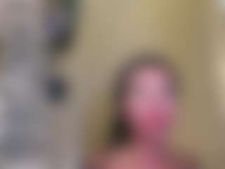 Tight Tiny MILF's Live Sex Cam Show