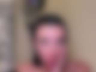 Tight Tiny MILF's Live Sex Cam Show