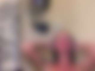 Tight Tiny MILF's Live Sex Cam Show