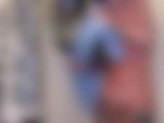 Tight Tiny MILF's Live Sex Cam Show
