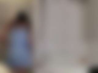 Tight Tiny MILF's Live Sex Cam Show