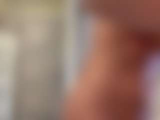 Tight Tiny MILF's Live Sex Cam Show