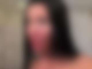 Tight Tiny MILF's Live Sex Cam Show
