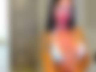 Tight Tiny MILF's Live Sex Cam Show