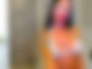 Tight Tiny MILF's Live Sex Cam Show