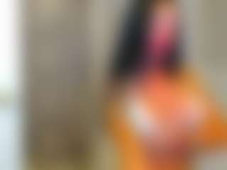 Tight Tiny MILF's Live Sex Cam Show