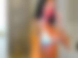 Tight Tiny MILF's Live Sex Cam Show