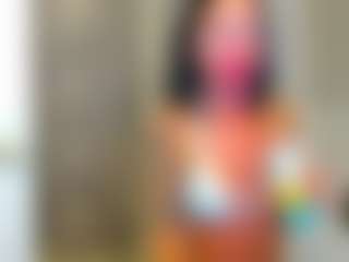 Tight Tiny MILF's Live Sex Cam Show