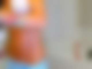 Tight Tiny MILF's Live Sex Cam Show