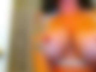 Tight Tiny MILF's Live Sex Cam Show