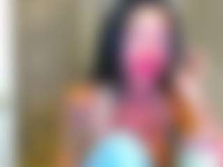 Tight Tiny MILF's Live Sex Cam Show