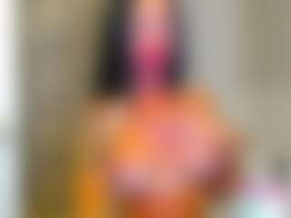 Tight Tiny MILF's Live Sex Cam Show
