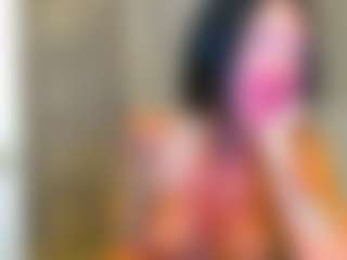 Tight Tiny MILF's Live Sex Cam Show