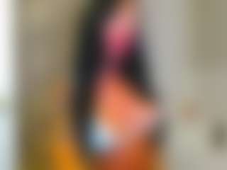 Tight Tiny MILF's Live Sex Cam Show