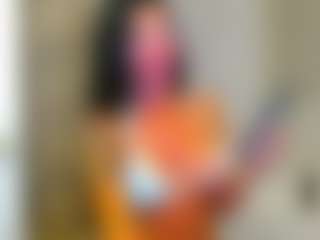 Tight Tiny MILF's Live Sex Cam Show