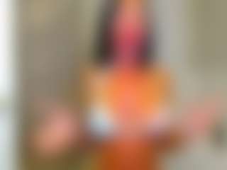 Tight Tiny MILF's Live Sex Cam Show