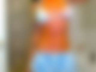 Tight Tiny MILF's Live Sex Cam Show
