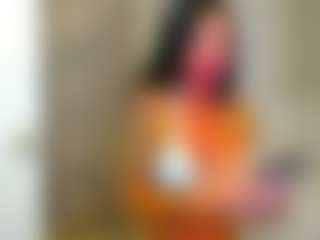 Tight Tiny MILF's Live Sex Cam Show