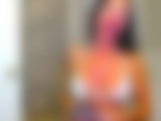 Tight Tiny MILF's Live Sex Cam Show