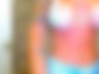 Tight Tiny MILF's Live Sex Cam Show