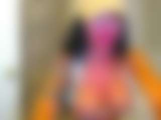 Tight Tiny MILF's Live Sex Cam Show