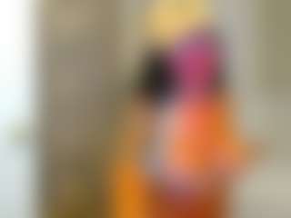 Tight Tiny MILF's Live Sex Cam Show