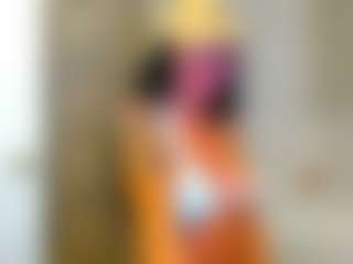 Tight Tiny MILF's Live Sex Cam Show