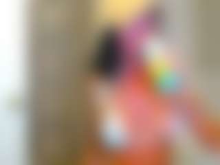 Tight Tiny MILF's Live Sex Cam Show