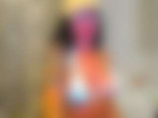 Tight Tiny MILF's Live Sex Cam Show