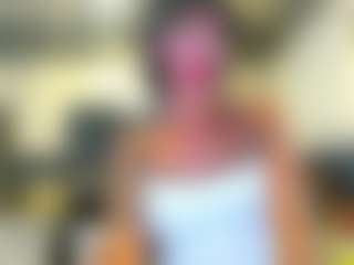 Tight Tiny MILF's Live Sex Cam Show