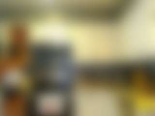 Tight Tiny MILF's Live Sex Cam Show