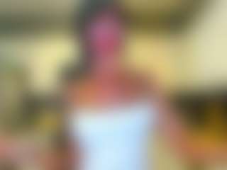 Tight Tiny MILF's Live Sex Cam Show