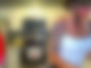 Tight Tiny MILF's Live Sex Cam Show