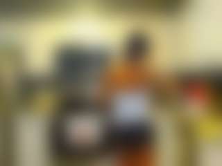 Tight Tiny MILF's Live Sex Cam Show