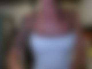 Tight Tiny MILF's Live Sex Cam Show